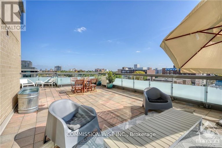 27987955/915-238-besserer-street/sandy-hill/ottawa/ontario/K1N6B1_25