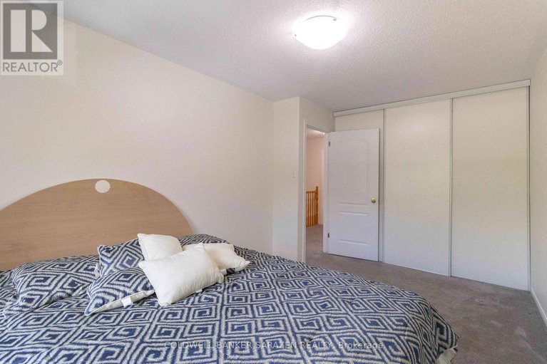 28785279/98-grassy-plains-drive/emerald-meadowstrailwest/ottawa/ontario/K2M2N3_26