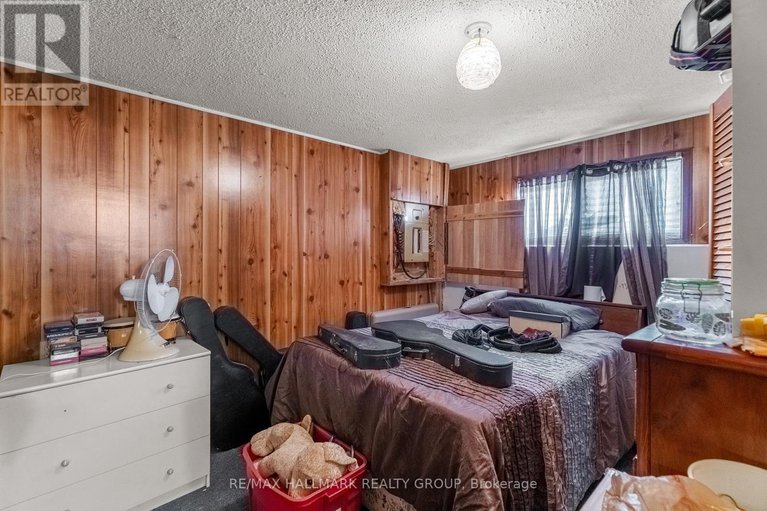 28655529/2784-leonard-street/town-of-rockland/clarence-rockland/ontario/K4K1A4_23