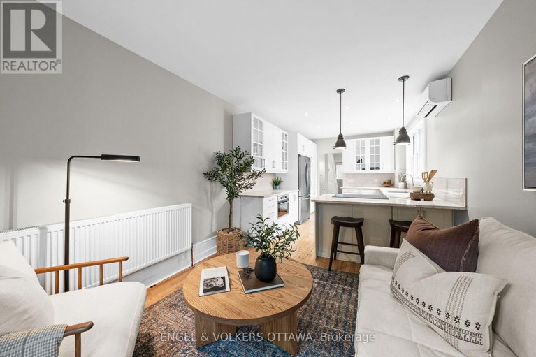 28832500/20-hazel-street/ottawa-east/ottawa/ontario/K1S0E9_12