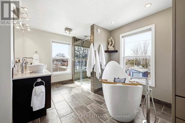 29578726/72-smirle-avenue/ottawa-west/ottawa/ontario/K1Y0S3_22