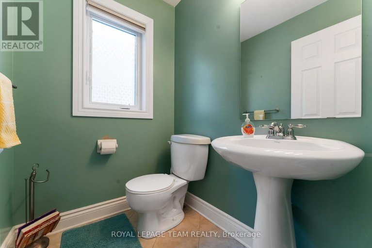 29303827/161-harmattan-avenue/stittsville-north/ottawa/ontario/K2S0G3_42