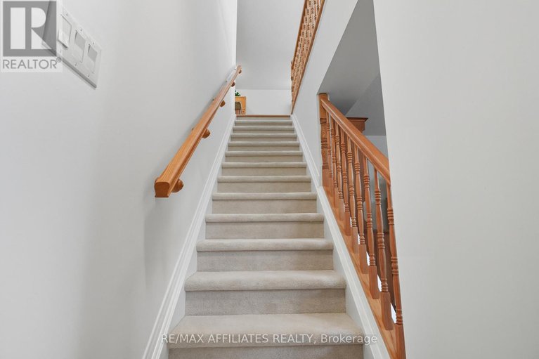 28948695/313-bobolink-ridge-n/emerald-meadowstrailwest/ottawa/ontario/K2V0B1_25