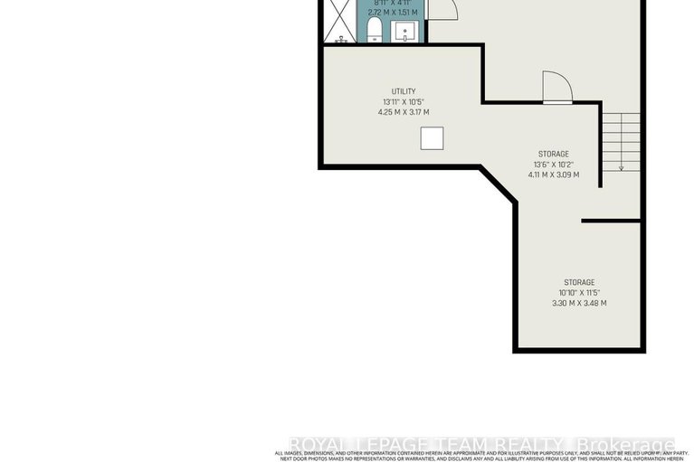 29603153/175-brambling-way/half-moon-bay/ottawa/ontario/K2J5V2_35