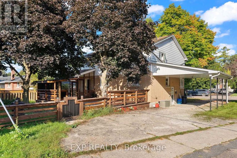 28069493/397-charles-avenue/renfrew/renfrew/ontario/K7V3J2_3