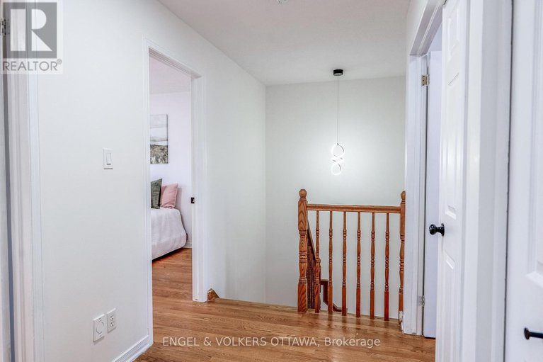 28241541/34-baton-court/katimavik/ottawa/ontario/K2L4C8_13