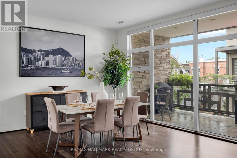 28758015/201-39-vaughan-street/lindenlea/ottawa/ontario/K1M1W9_9