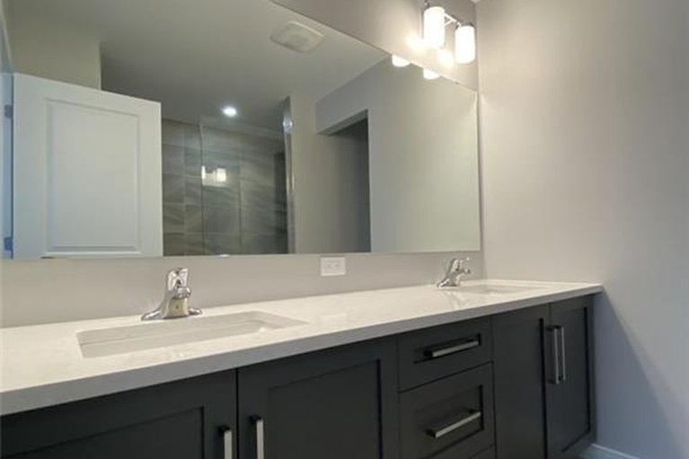 29603330/487-cope-drive/emerald-meadowstrailwest/ottawa/ontario/K2S1B6_10