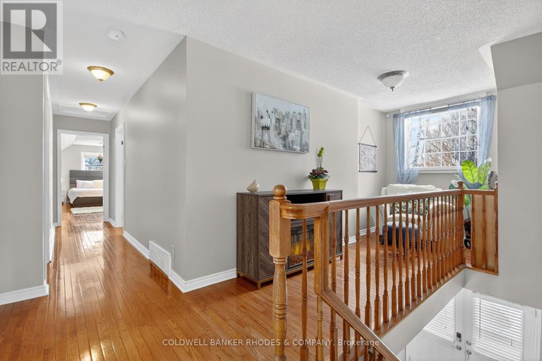 29410520/6488-wheatfield-crescent/greely/ottawa/ontario/K4P1E8_19