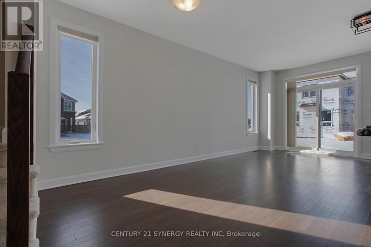 29211131/708-taliesin-crescent/remainder-of-stittsville-area/ottawa/ontario/K2S2K6_11