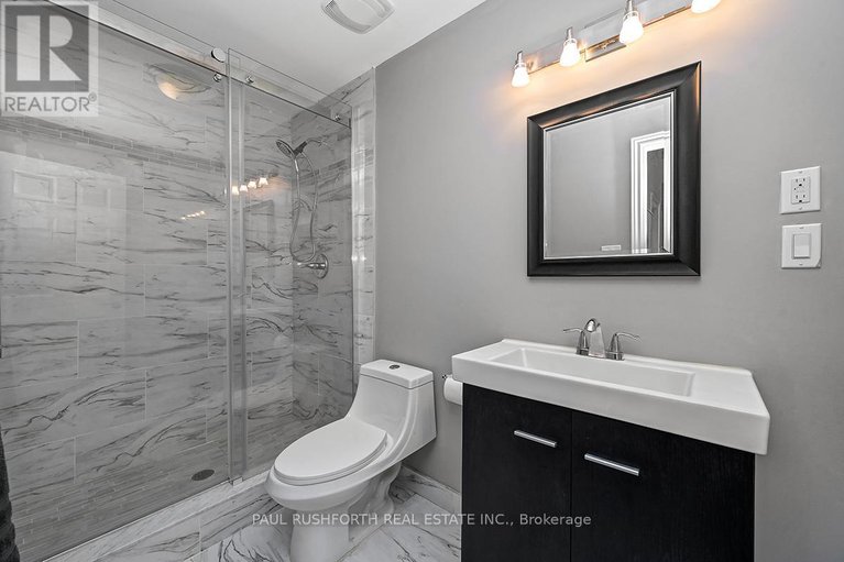 28591781/609-dundonald-drive/half-moon-bay/ottawa/ontario/K2J5Y8_28