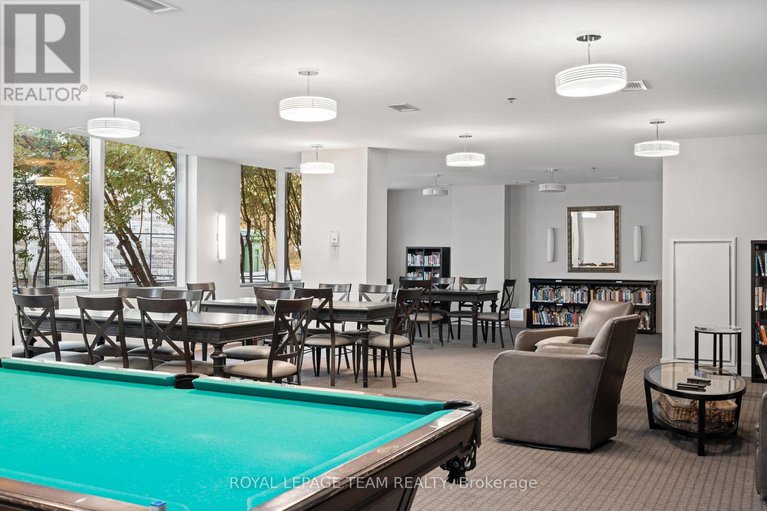 29352447/207-108-richmond-road/westborohampton-park/ottawa/ontario/K1Z0B3_15