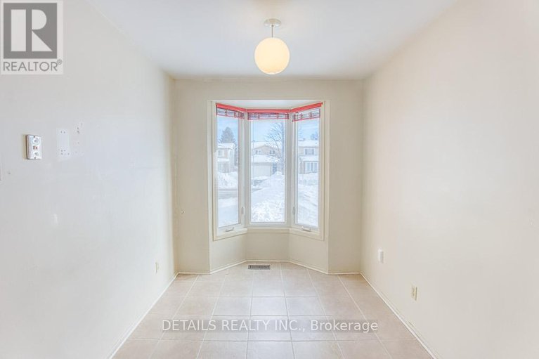 27963218/419-viewmount-drive/borden-farmstewart-farmcarleton-heightsparkwood-hills/ottawa/ontario/K2E7P1_9