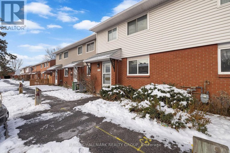29173642/c-1458-heatherington-road/heron-gateindustrial-park/ottawa/ontario/K1V6S1_2