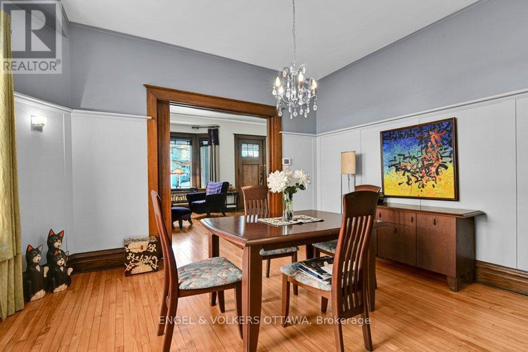 29401780/650-churchill-avenue-n/laurentianview/ottawa/ontario/K1Z5G1_15