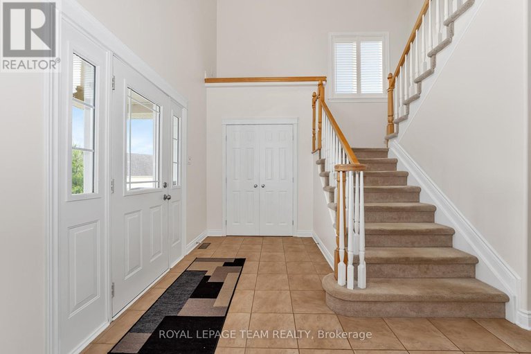 28614857/17-kolo-drive/remainder-of-stittsville-area/ottawa/ontario/K0A1B0_6