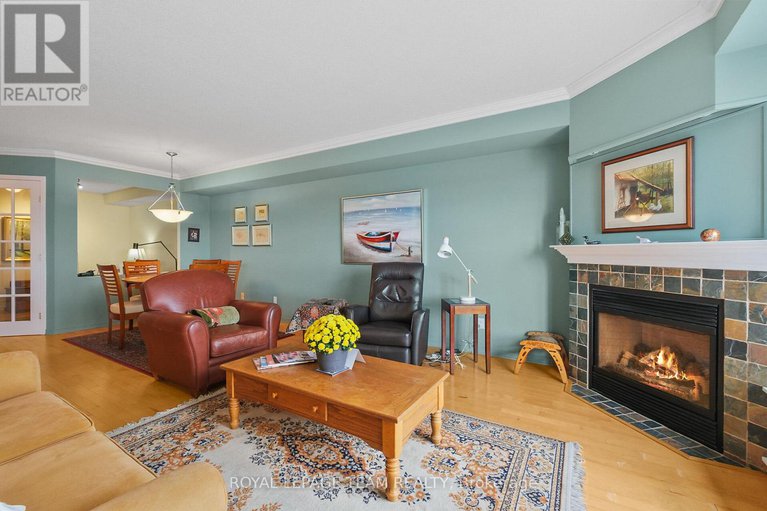 28805294/503-136-edwards-street/town-of-rockland/clarence-rockland/ontario/K4K1T5_16