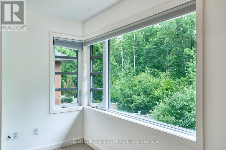28758014/192-larimar-circle/riverside-southgloucester-glen/ottawa/ontario/K1X0B6_32