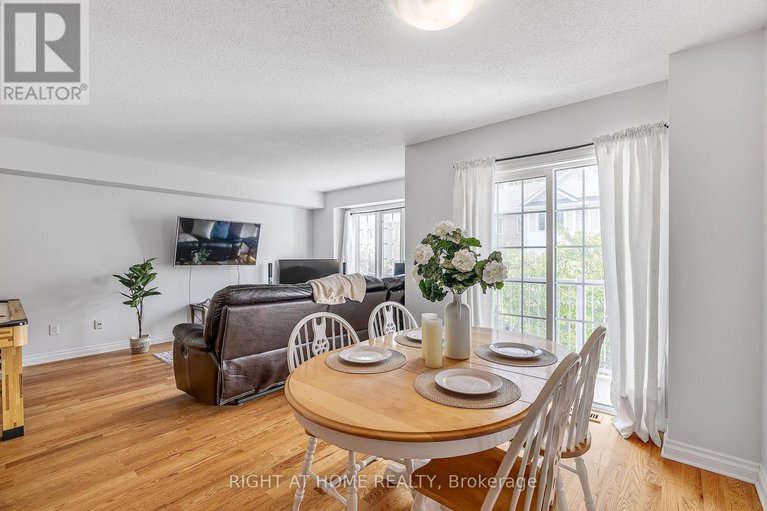 28641678/134-fordham-private/central-park/ottawa/ontario/K2C4G5_20