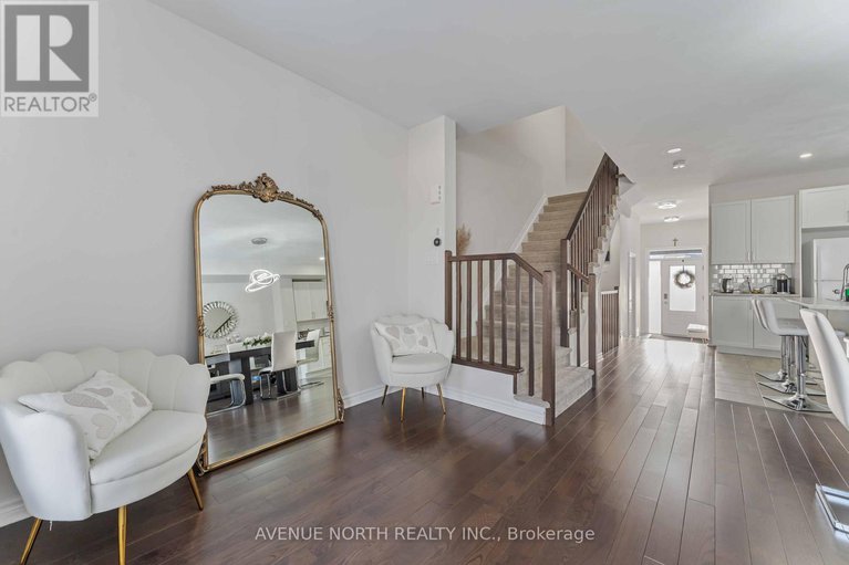 29411567/320-grackle-street/blossom-parkkemp-parkfindlay-creek/ottawa/ontario/K1X0G6_20