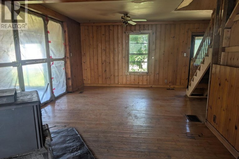 28594141/20800-lochiel-road/north-glengarry-lochiel-twp/north-glengarry/ontario/K0C1A0_4