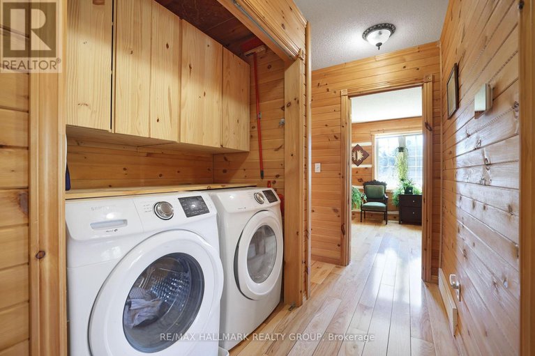 29109824/206-old-pakenham-road/fitzroy/ottawa/ontario/K0A1X0_21