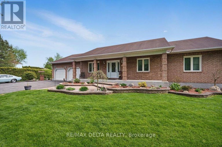 29069393/1800-tucker-road/clarencerockland-twp/clarence-rockland/ontario/K4K1K7_2