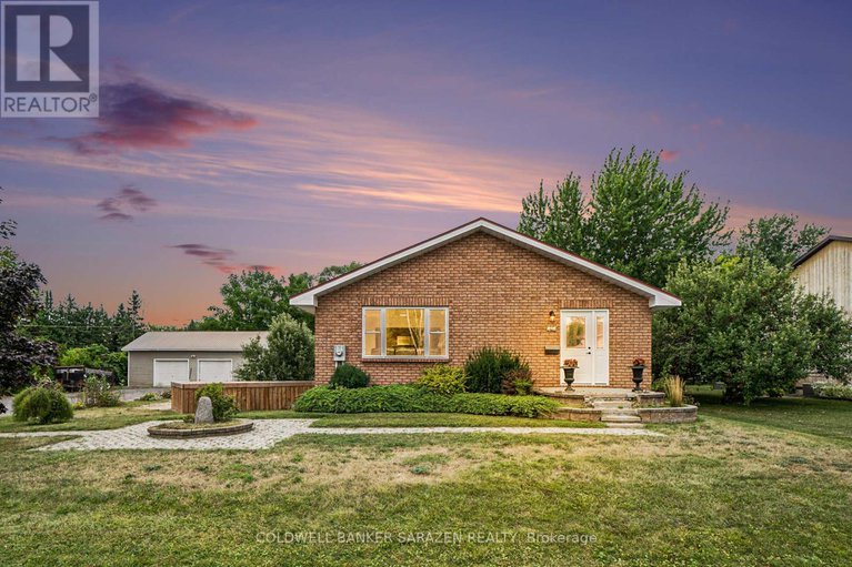 28830016/20-moore-street/mcnabbraeside-twps/mcnabbraeside/ontario/K7S1G4_1