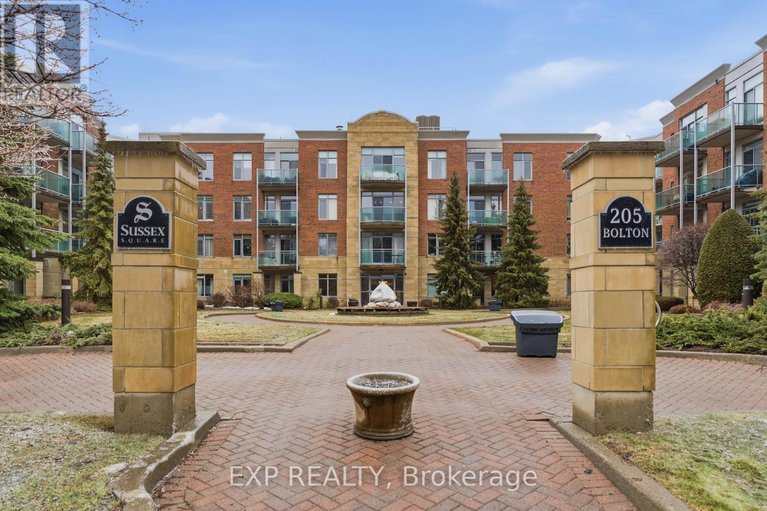 29466229/205-bolton-street/lower-townbyward-market/ottawa/ontario/K1N1K7_3
