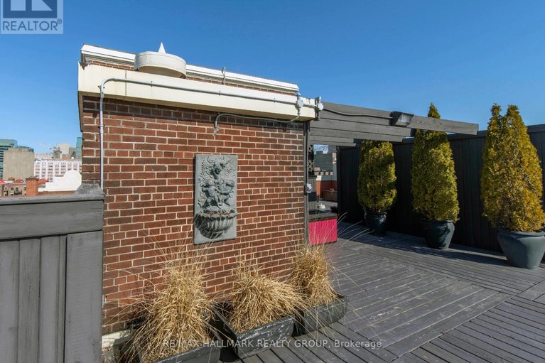 29467532/1c-260-metcalfe-street/ottawa-centre/ottawa/ontario/K2P1R6_30