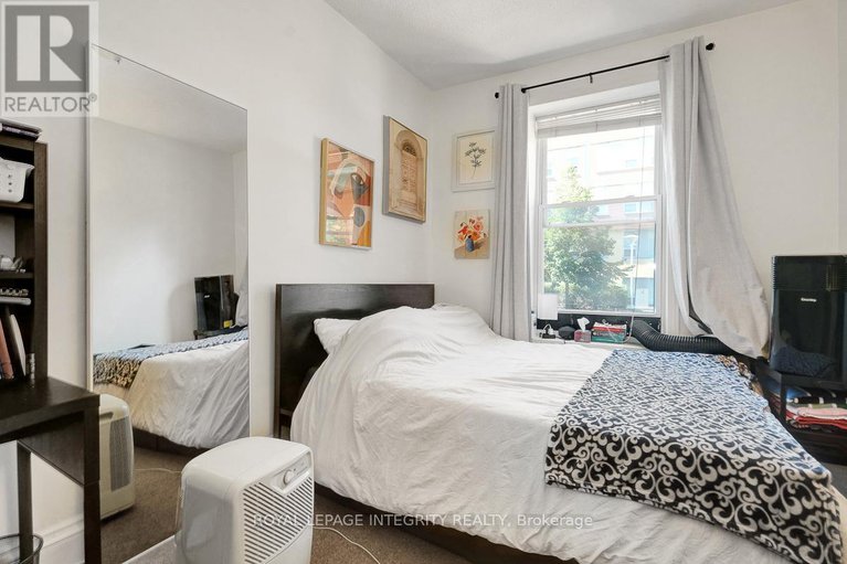 28983024/199-henderson-avenue/sandy-hill/ottawa/ontario/K1N7P7_7