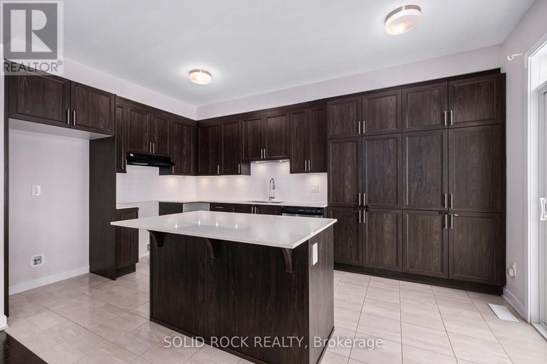 29127698/2010-postilion-street/richmond/ottawa/ontario/K0A2Z0_6