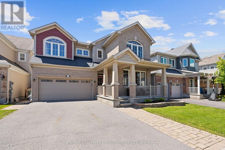 28792518/3202-river-rock-avenue/half-moon-bay/ottawa/ontario/K2J0T7_2