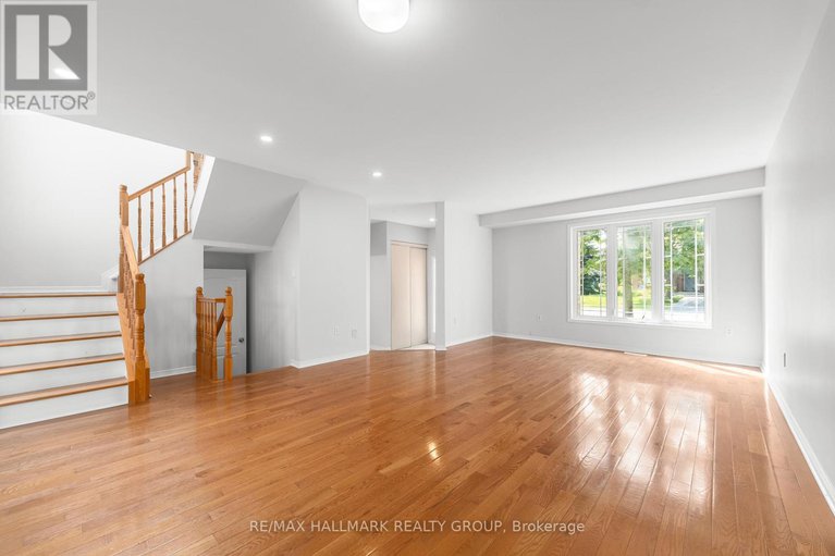 28813425/1146-halton-terrace/morgans-grantsouth-march/ottawa/ontario/K2W1G9_8