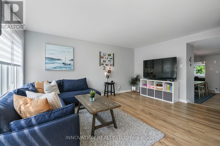 28628638/27-54-huntview-private-w/hunt-clubwestern-community/ottawa/ontario/K1V0M5_9