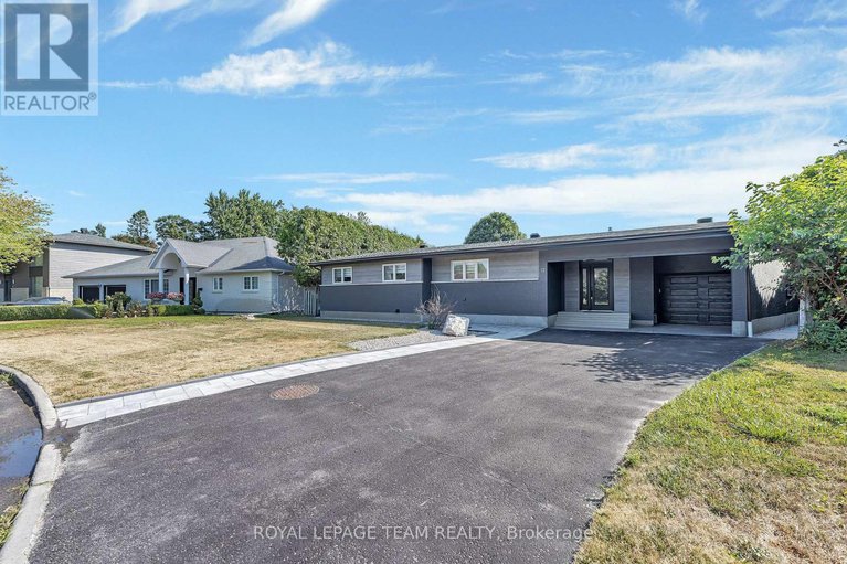 29103093/12-largo-crescent/meadowlandscrestview/ottawa/ontario/K2G3C7_2