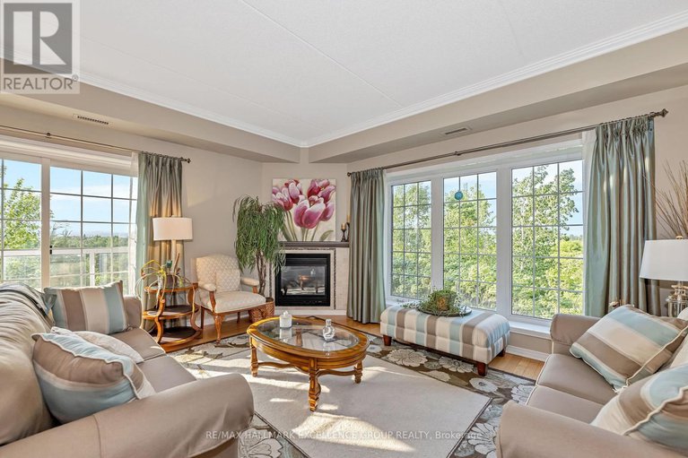 28521439/107-2360-albert-street/town-of-rockland/clarence-rockland/ontario/K4K0C4_18