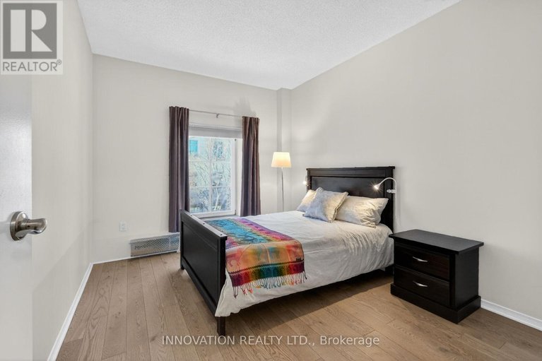 29634182/4-10-clarence-street/lower-townbyward-market/ottawa/ontario/K1N5P3_20