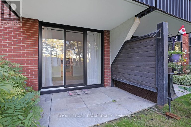 28892273/113-2951-riverside-drive/mooneys-bayriverside-park/ottawa/ontario/K1V8W6_30