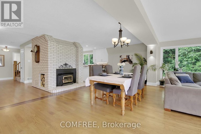 28525663/7769-merlyn-wilson-road/rideau-twp-s-of-reg-rd-6-w-of-mccordick-rd/ottawa/ontario/K0G1J0_10