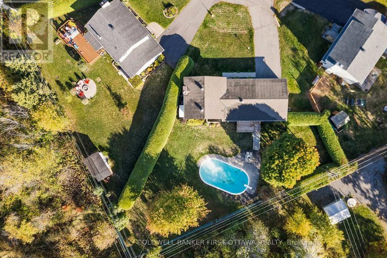 29005975/7-middlewood-court/munster/ottawa/ontario/K0A3P0_47
