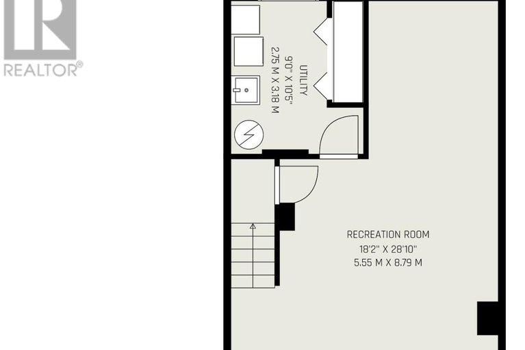 29446778/1367-cedarcroft-crescent/pineview/ottawa/ontario/K1B5G8_53