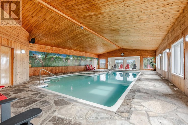 29466864/18824-glen-road/south-glengarry-charlottenburgh-twp/south-glengarry/ontario/K0C2J0_14