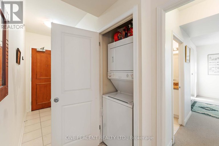 28377094/1802-570-laurier-avenue/ottawa-centre/ottawa/ontario/K1R1C8_13