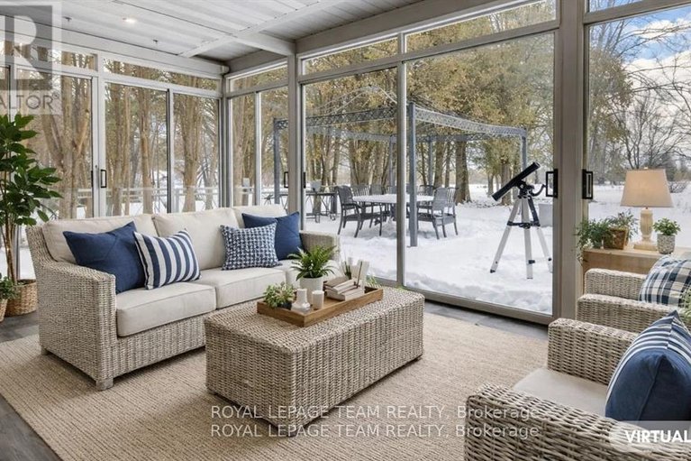29688254/6636-marina-drive/manotick-south-to-roger-stevens/ottawa/ontario/K4M1B3_37
