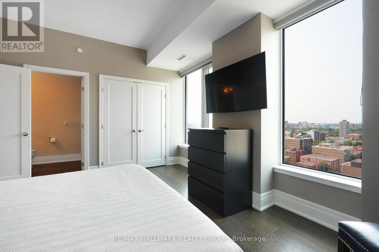 28576598/2001-108-lisgar-street/ottawa-centregolden-triangle/ottawa/ontario/K2P1E1_36