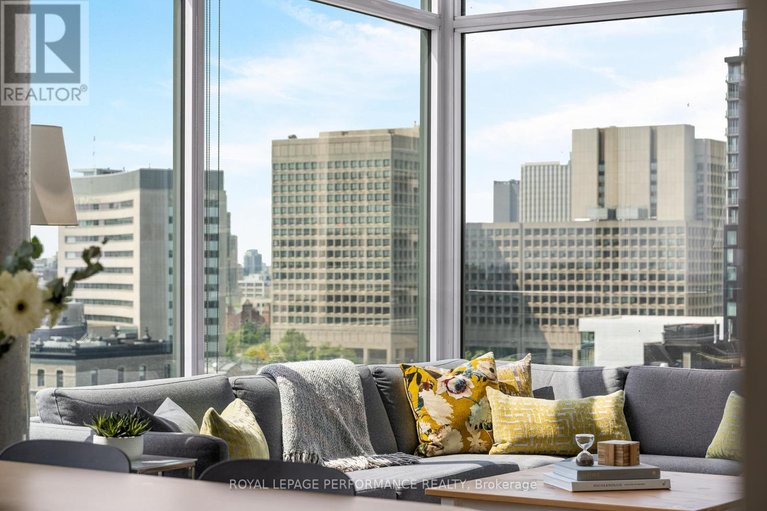 29635683/1504-238-besserer-street/sandy-hill/ottawa/ontario/K1N6B1_20