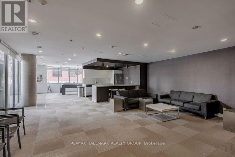 29473230/203-360-mcleod-street/ottawa-centre/ottawa/ontario/K2P1A9_27