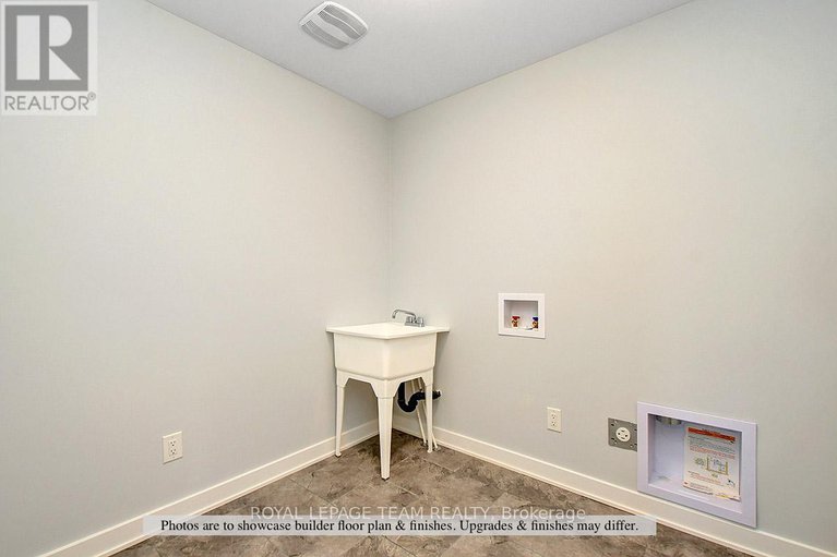 29084137/1038-charolais-place/goulbourn-twp-from-franktown-rdsouth-to-rideau/ottawa/ontario/K0A2Z0_31