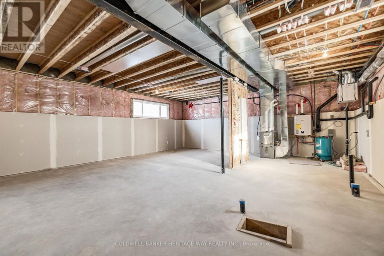 28184786/0-lot-2-drummond-conc-7-road/drummond-n-elmsley-drummond-twp/drummondnorth-elmsley/ontario/K7H0L8_27